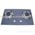 Built-in gas hob (YI-760-2M)